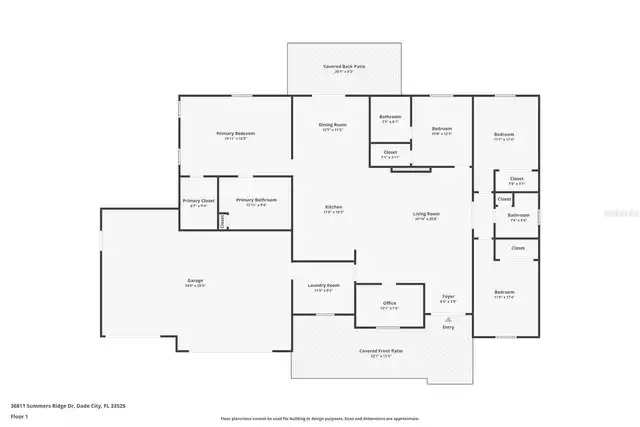 Listing Photo 53