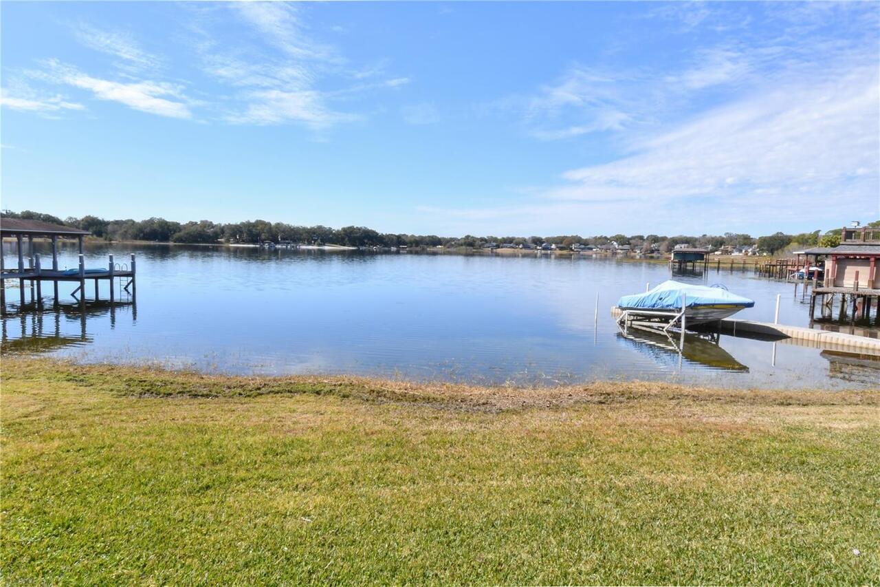 Listing Photo 6
