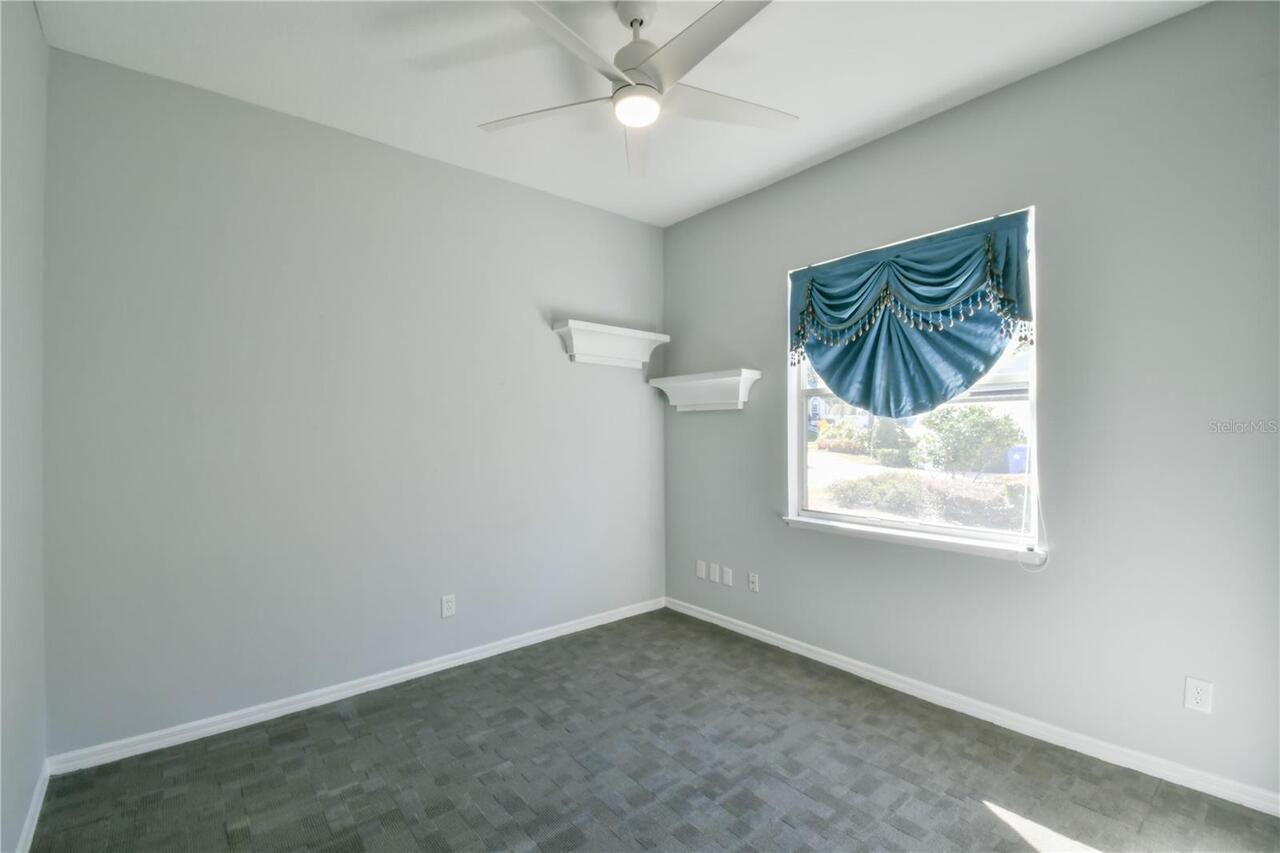 Listing Photo 31