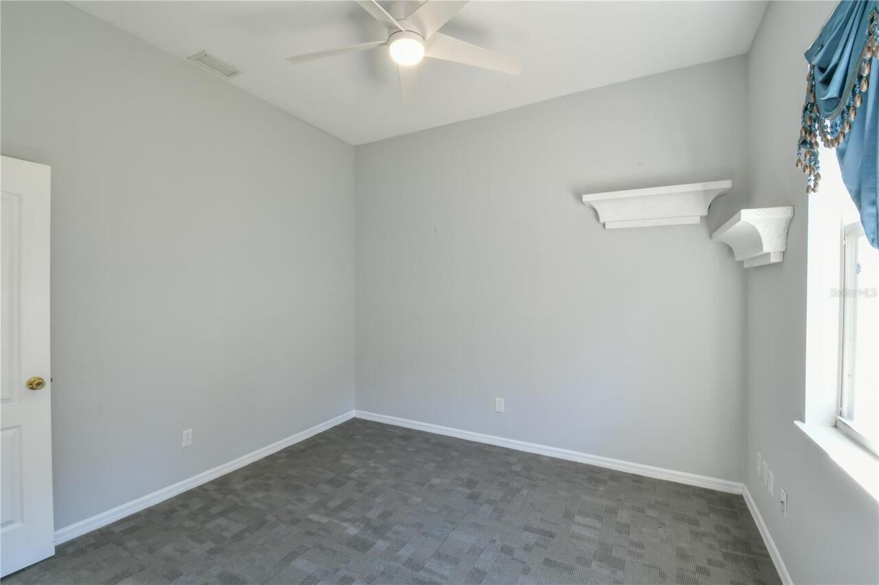 Listing Photo 32
