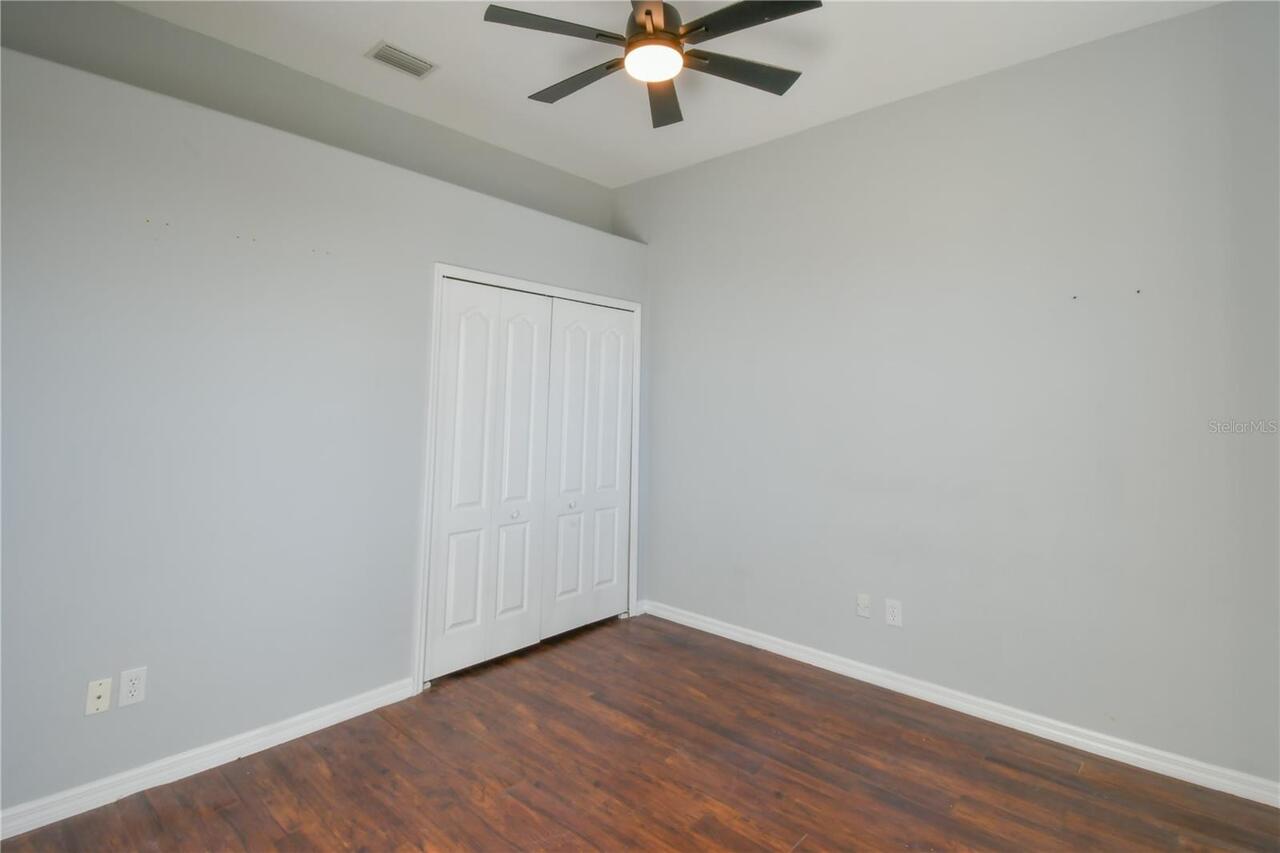 Listing Photo 38