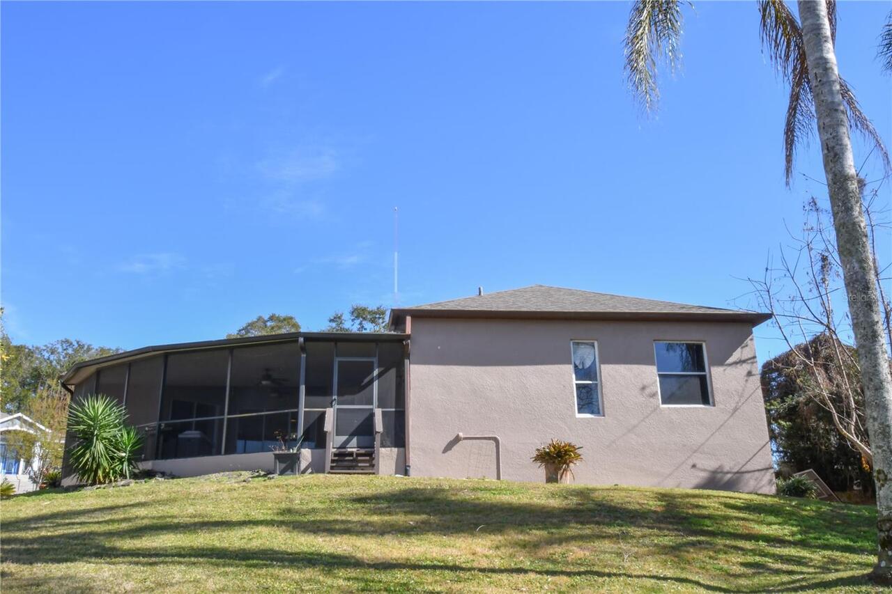 Listing Photo 45