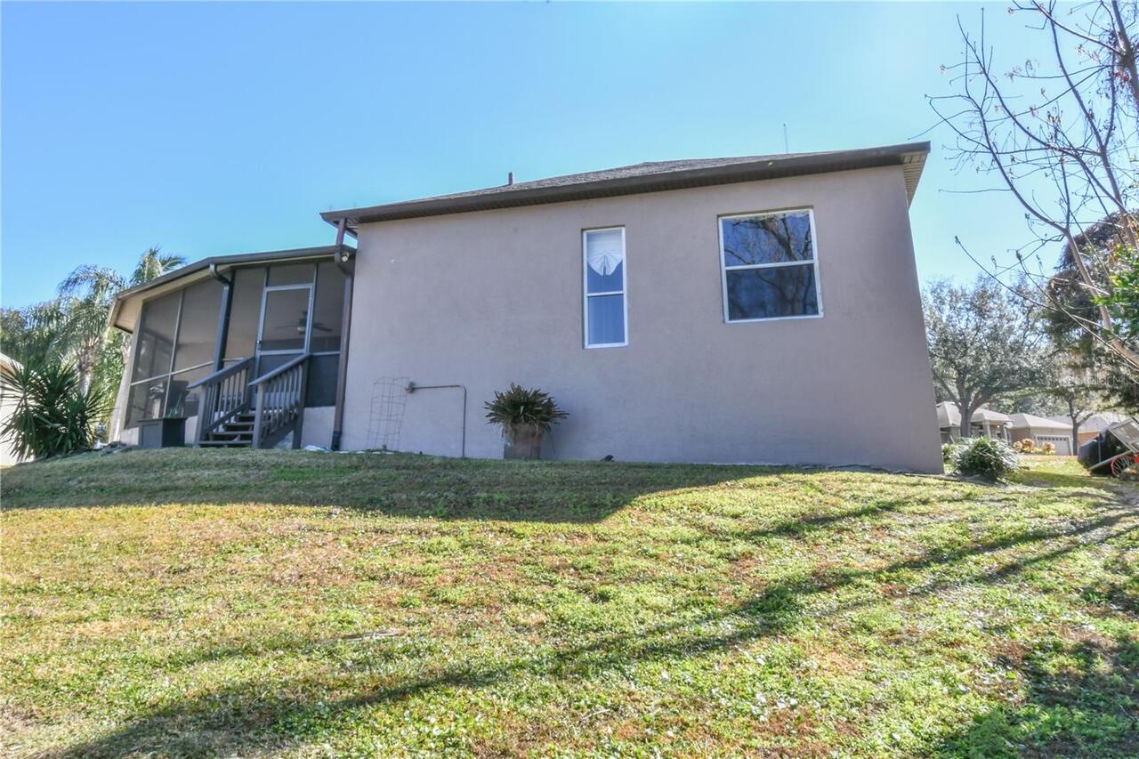 Listing Photo 49