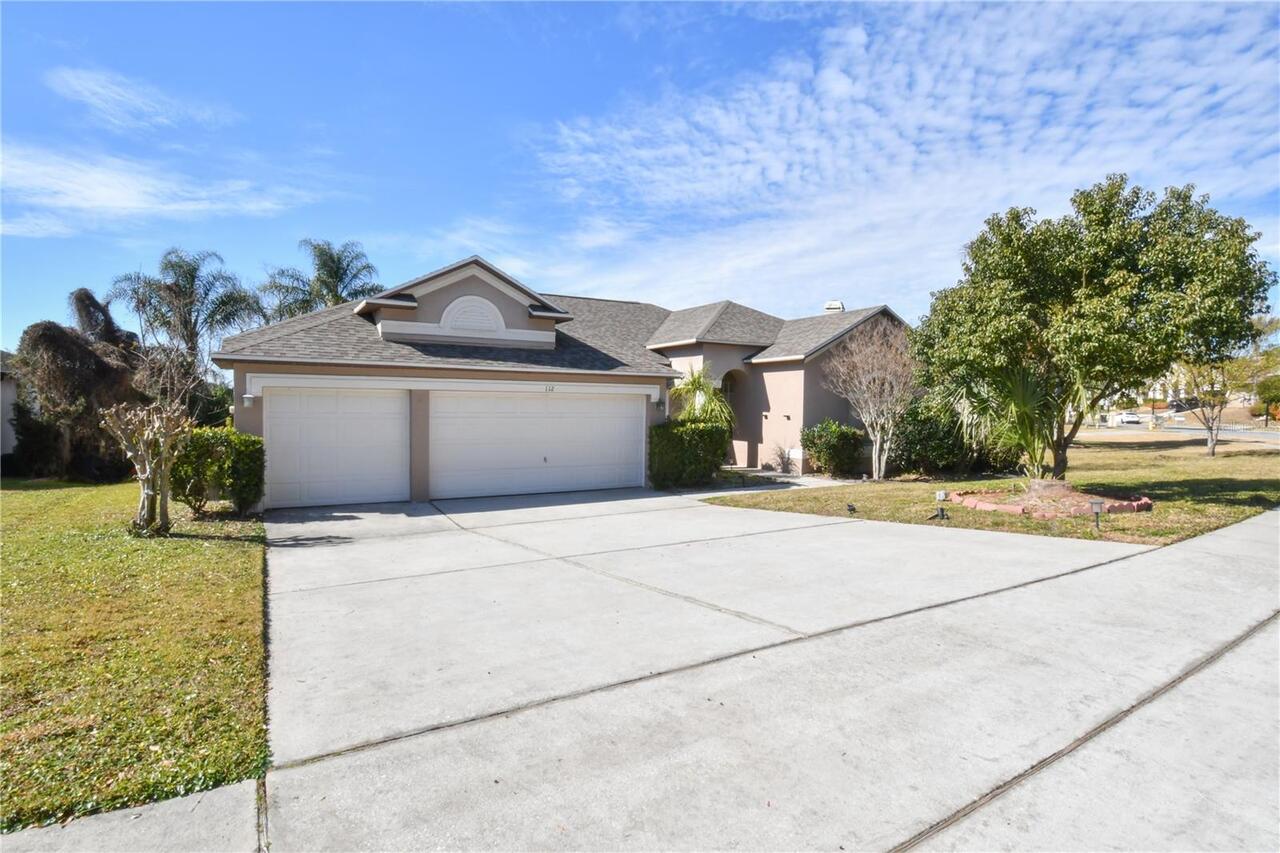 Listing Photo 56