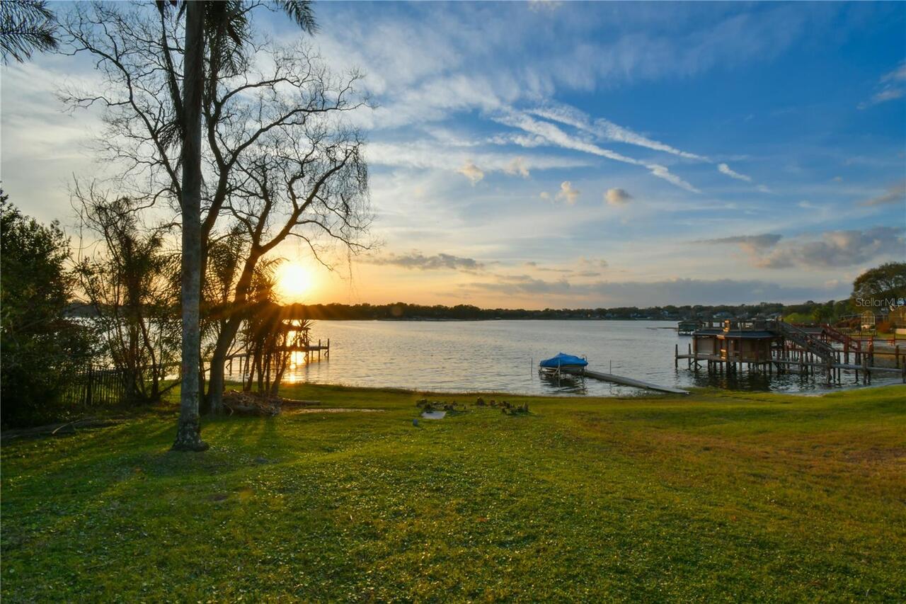 Listing Photo 47
