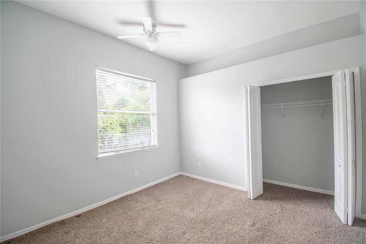 Listing Photo 34