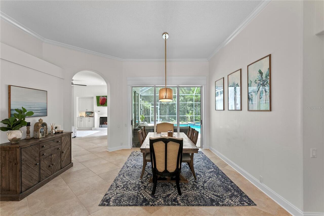 Listing Photo 10