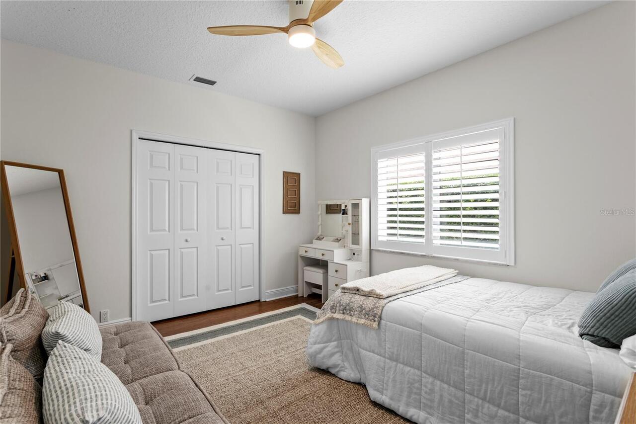 Listing Photo 35