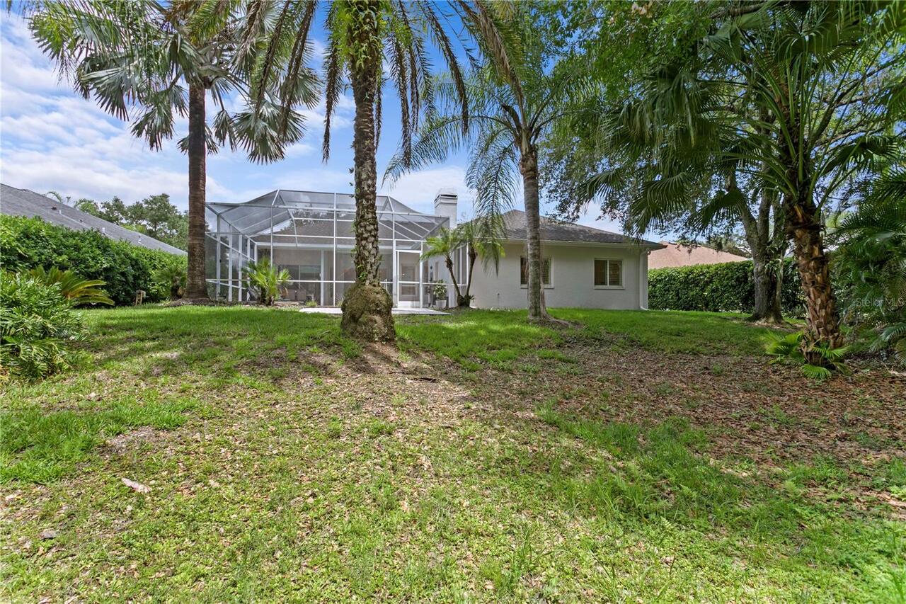 Listing Photo 46