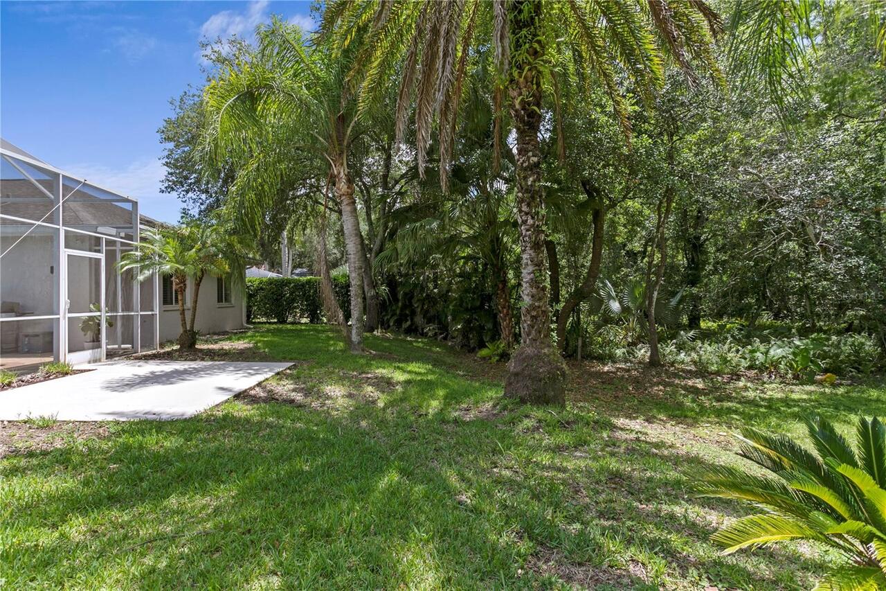 Listing Photo 47