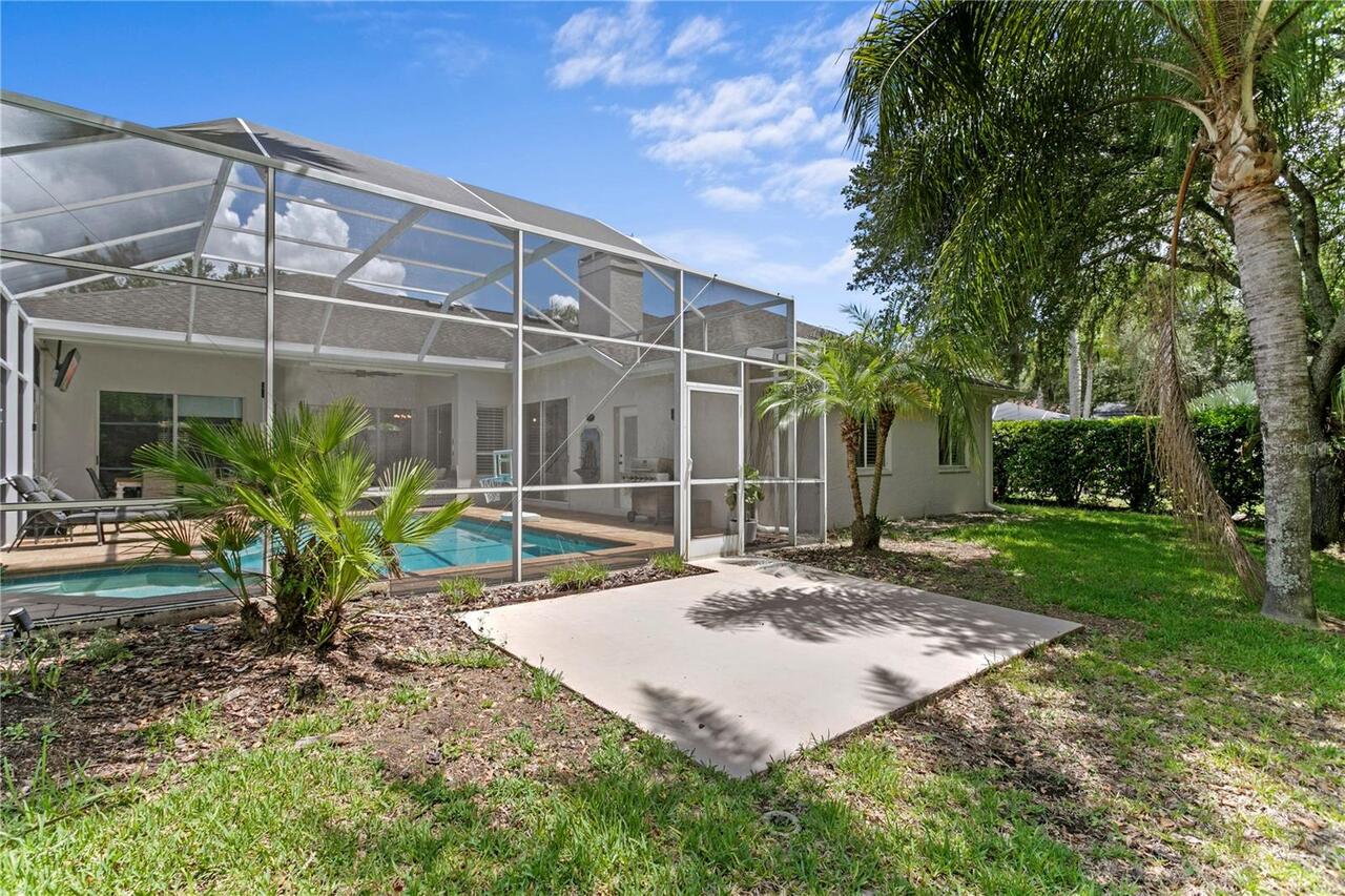 Listing Photo 48