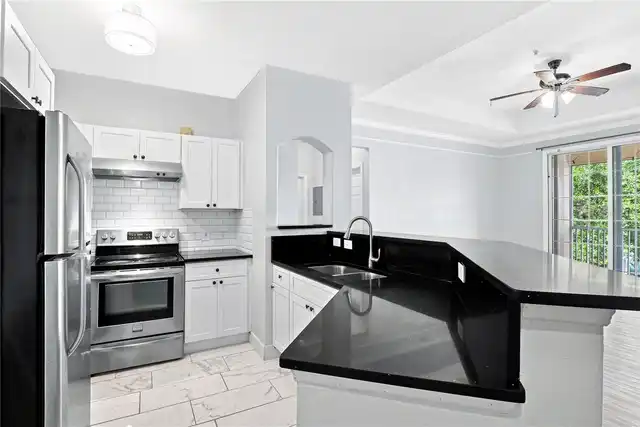Listing Photo 13
