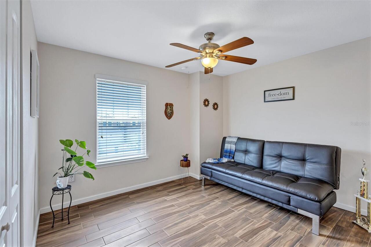 Listing Photo 35