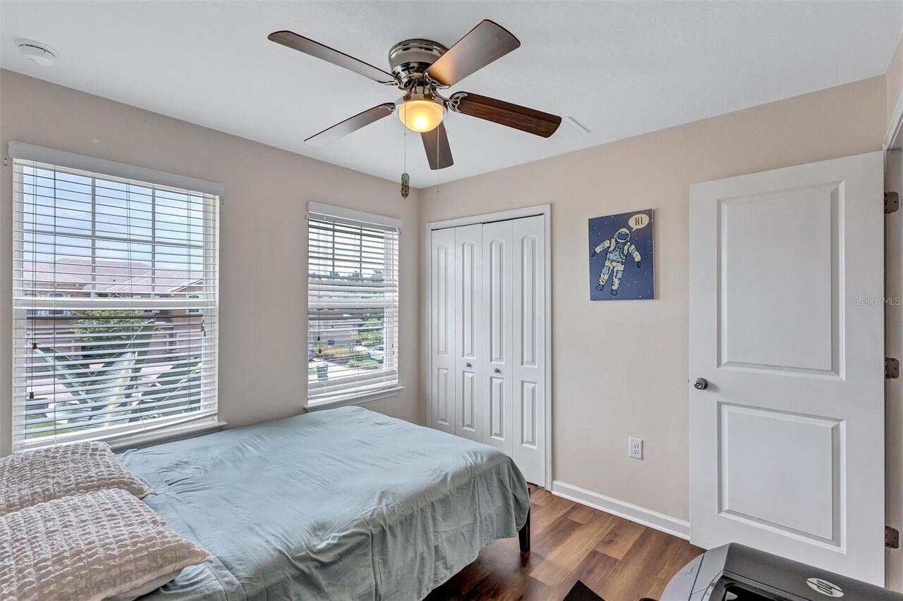 Listing Photo 38