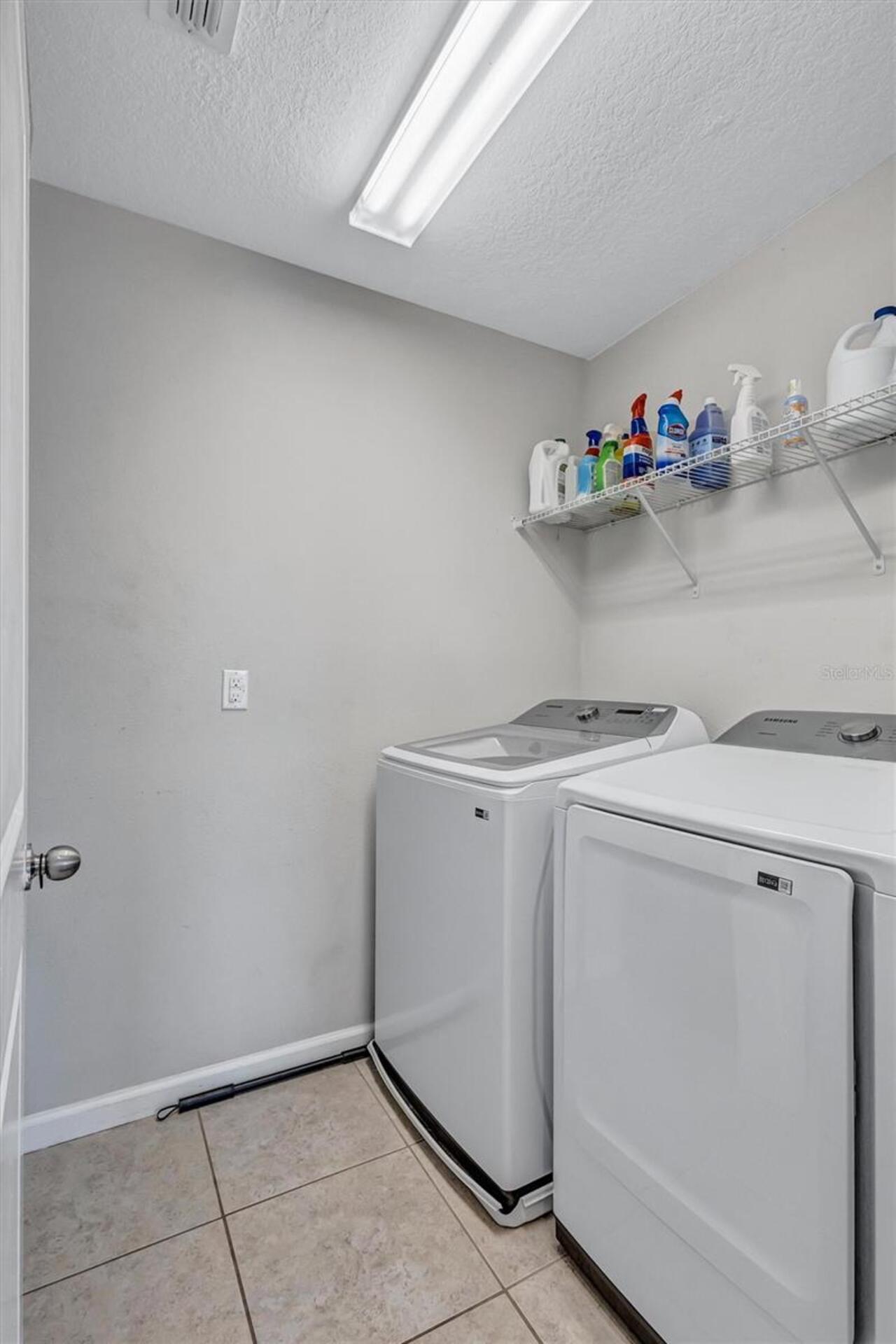 Listing Photo 41