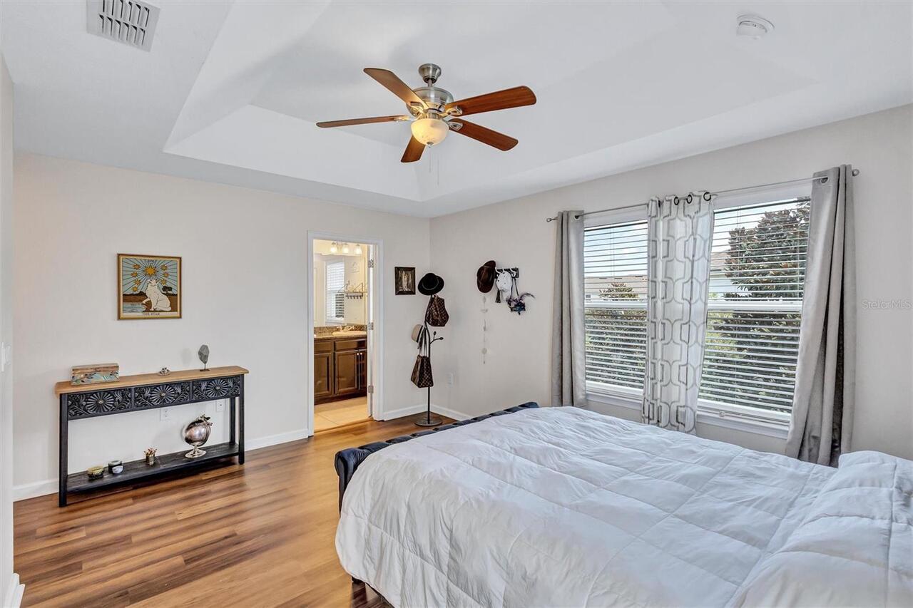 Listing Photo 43