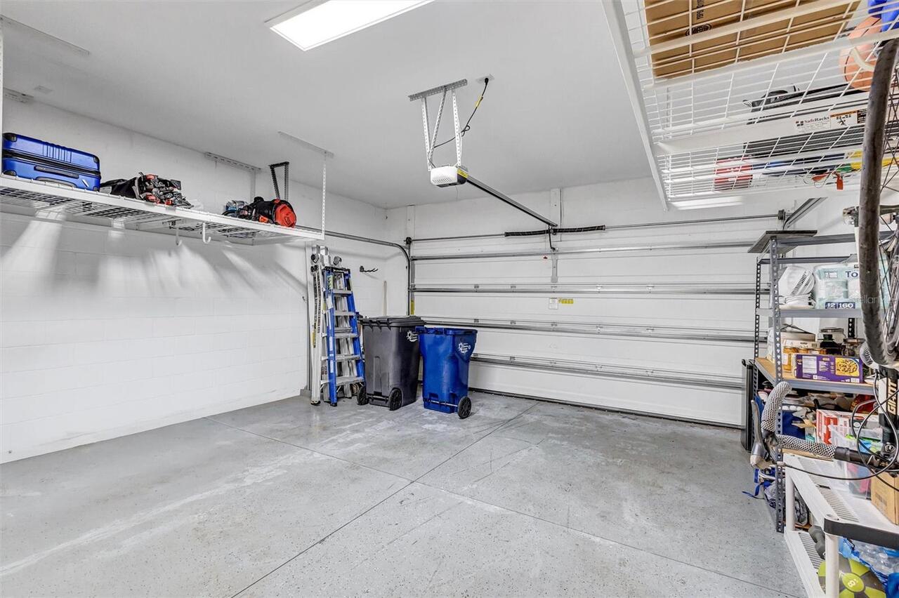 Listing Photo 47