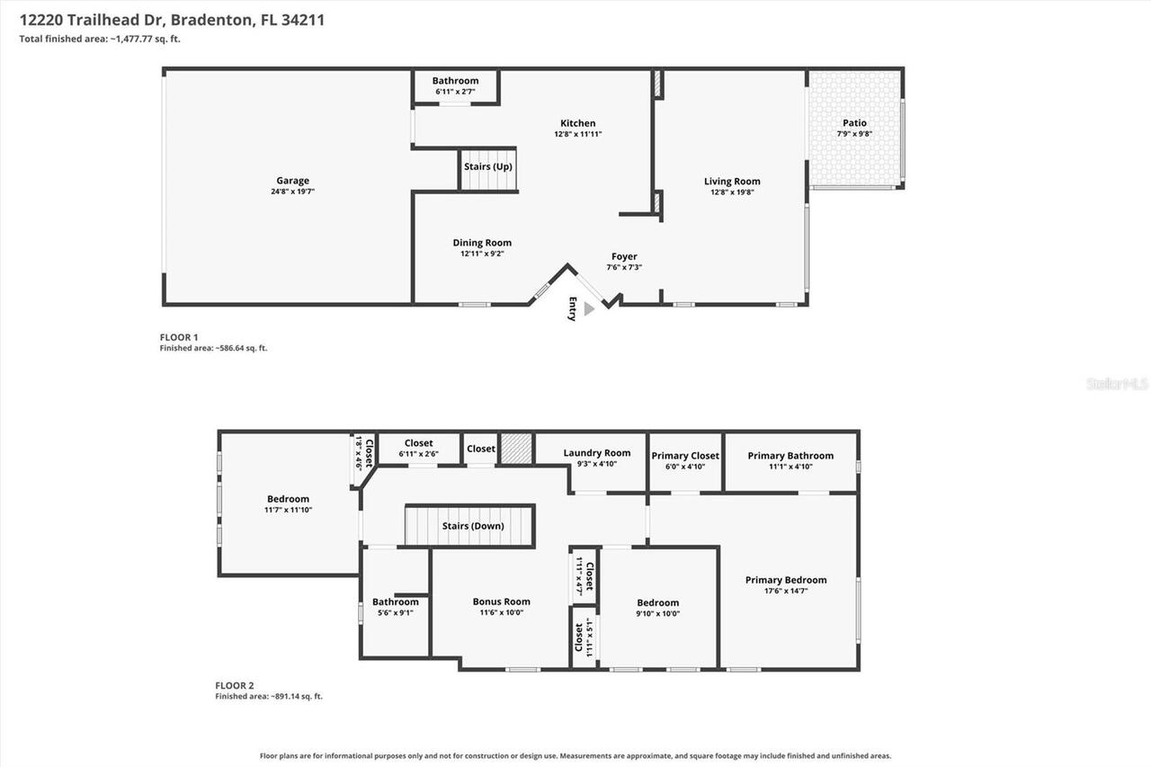 Listing Photo 54