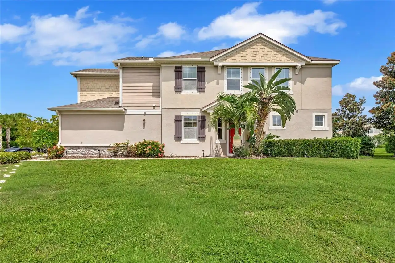 View Listing