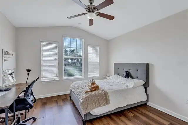 Listing Photo 32