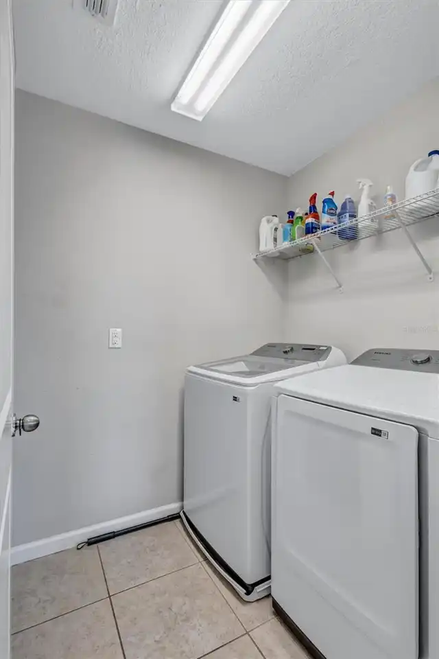Listing Photo 41