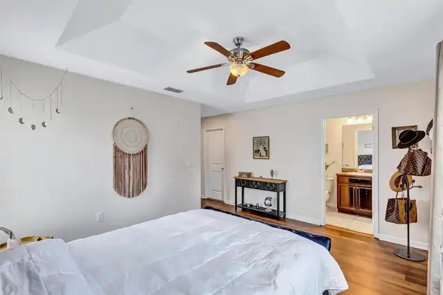 Listing Photo 44