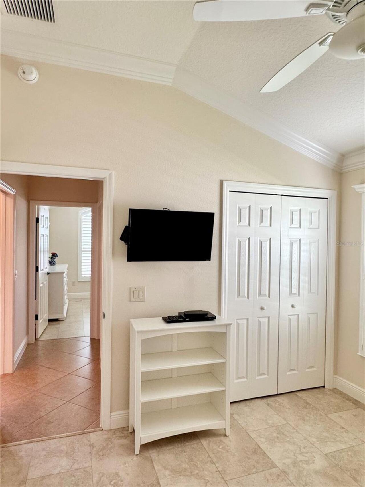 Listing Photo 28