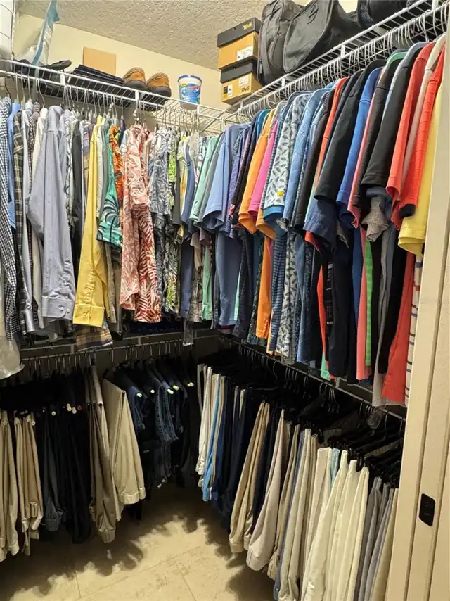 Listing Photo 20