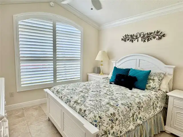 Listing Photo 24