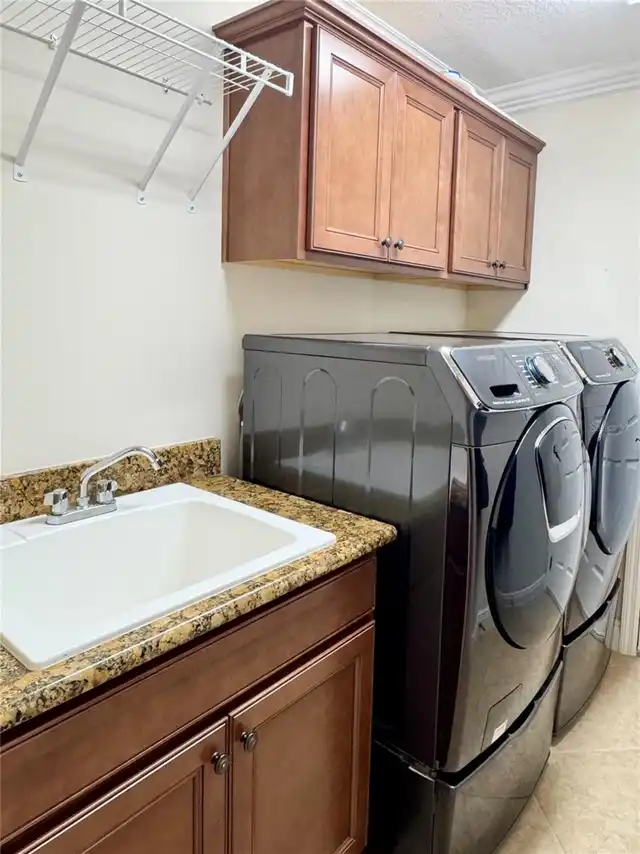 Listing Photo 29