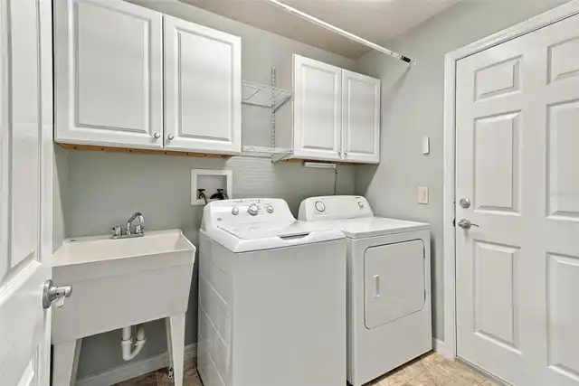 Listing Photo 23