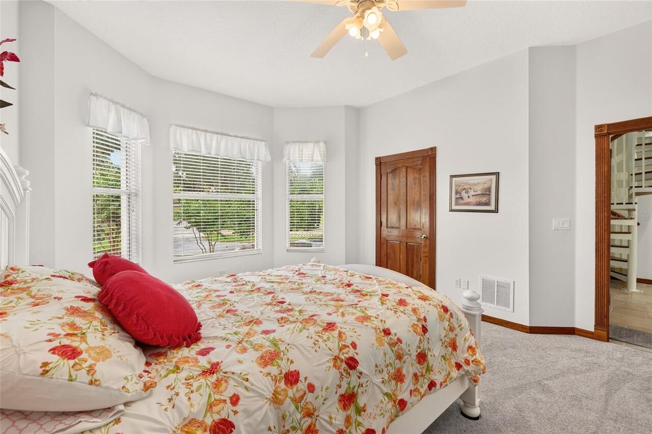 Listing Photo 26