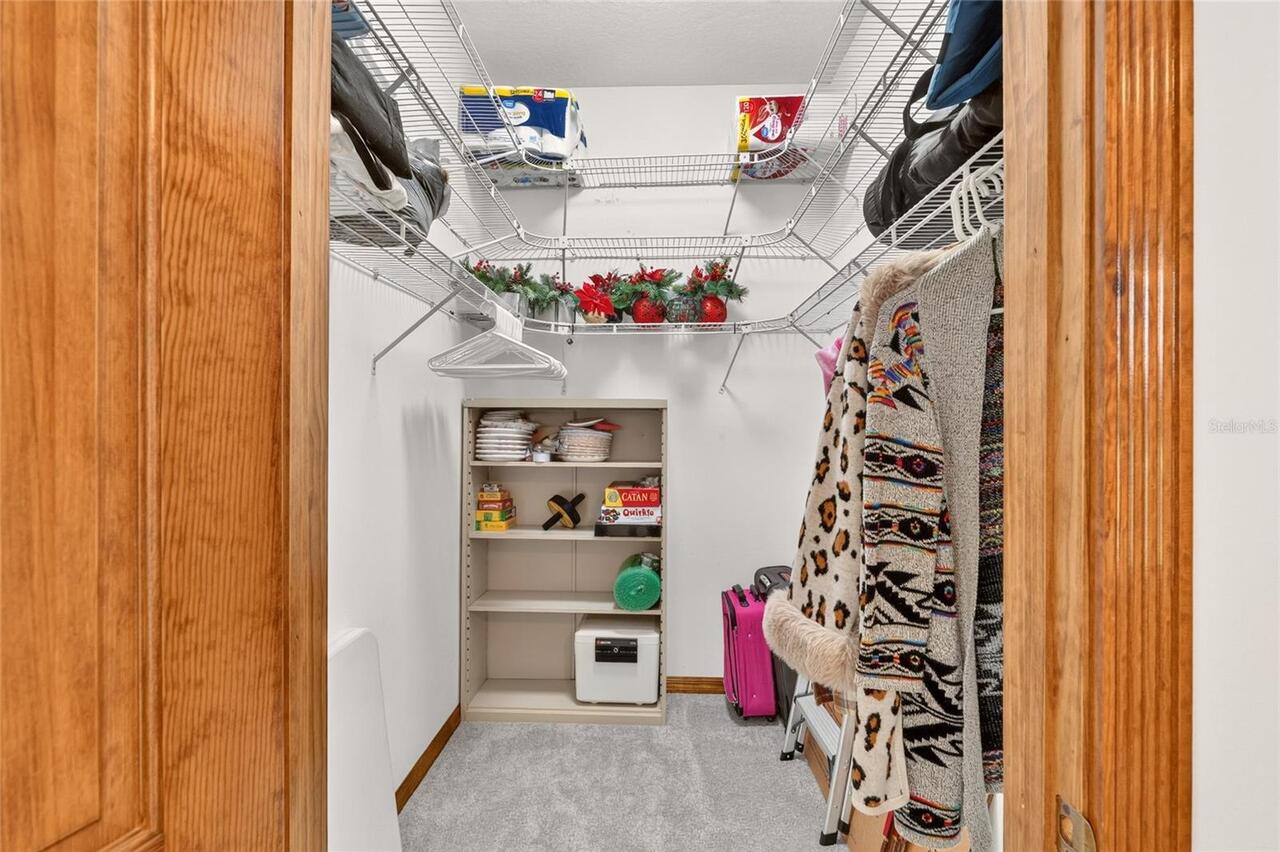 Listing Photo 27