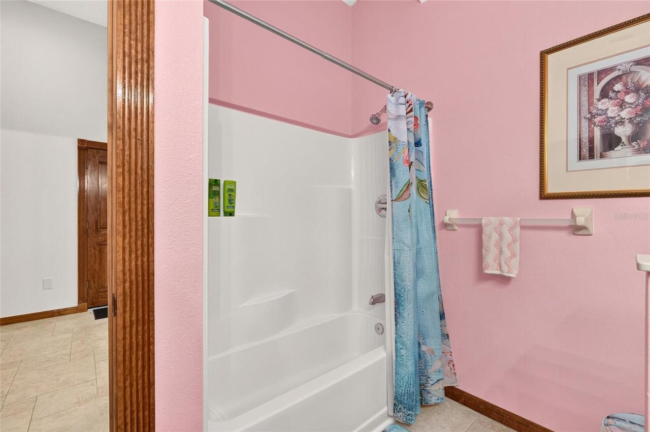 Listing Photo 29