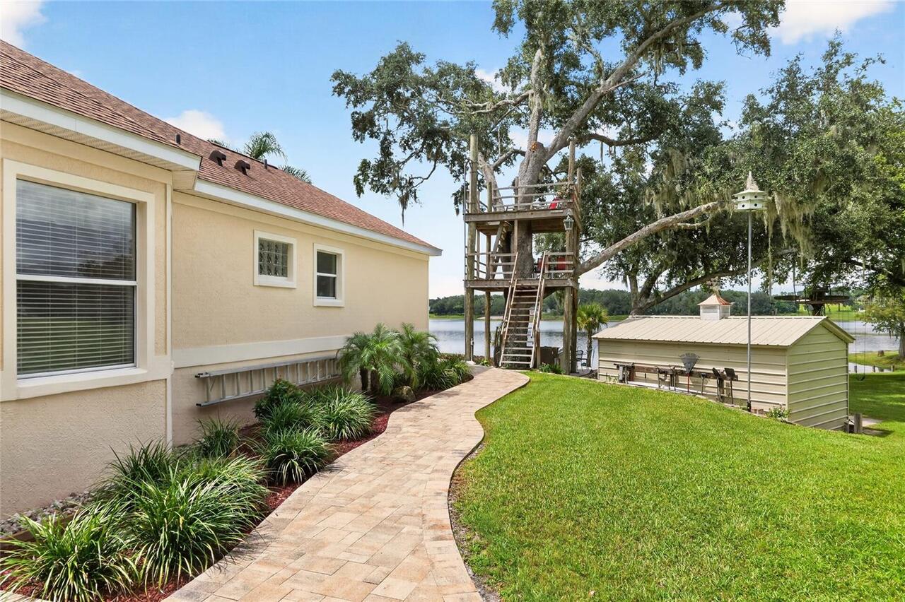 Listing Photo 47