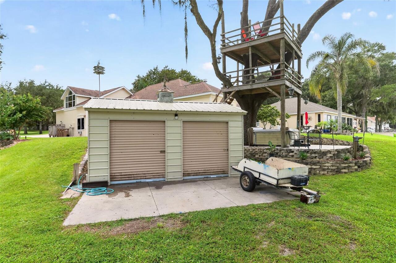 Listing Photo 52