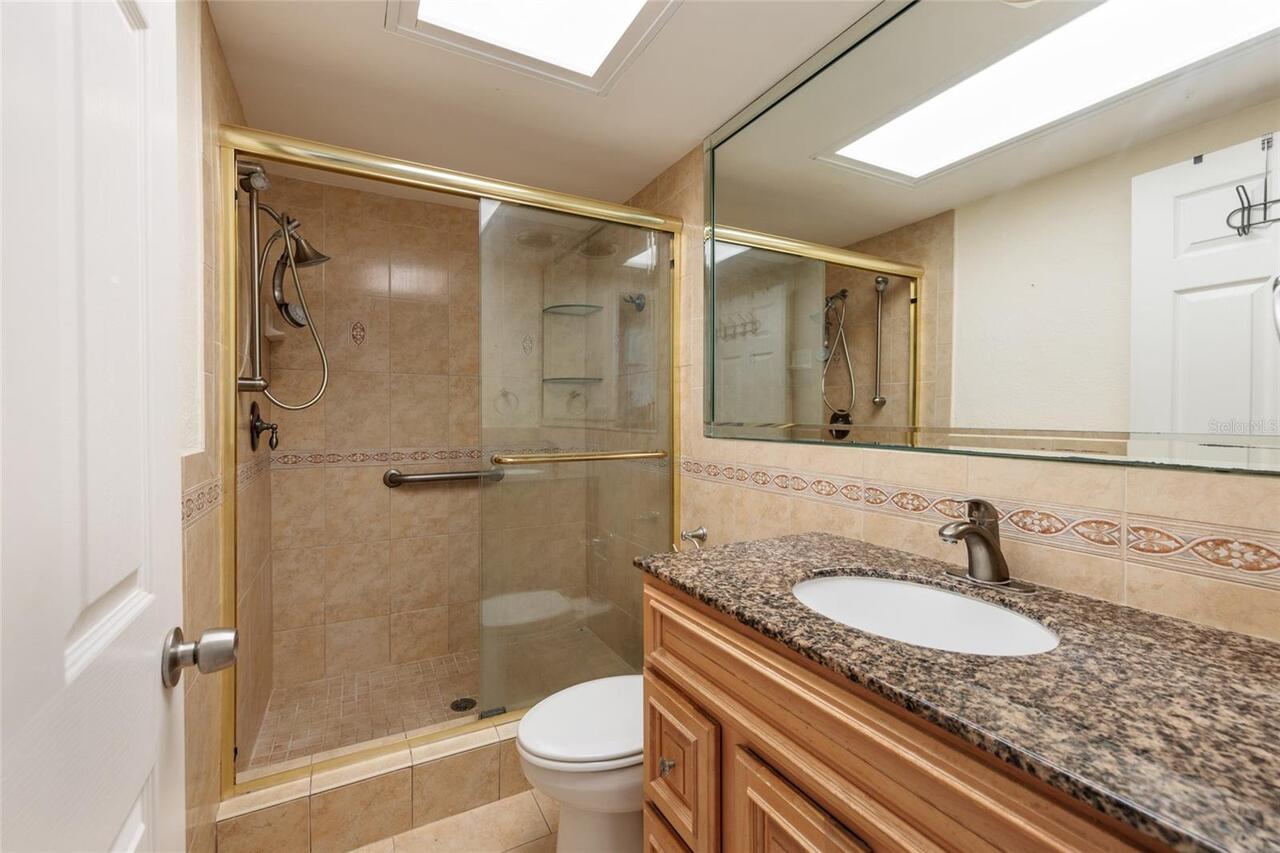 Listing Photo 31