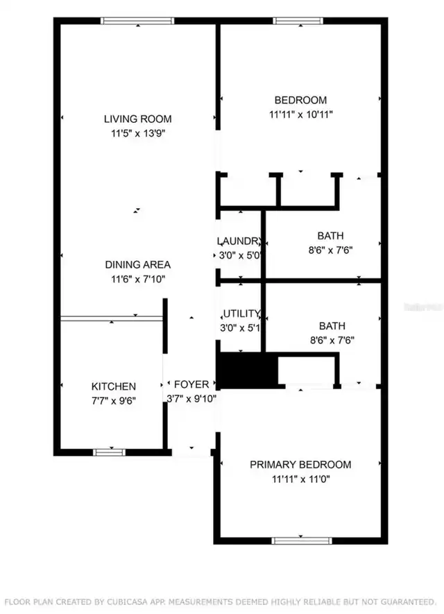 Listing Photo 17