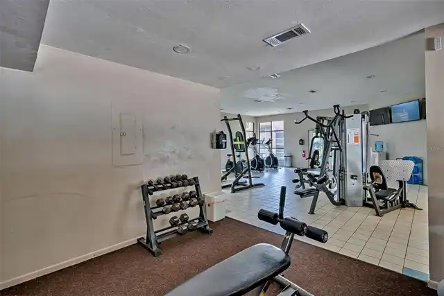 Listing Photo 19