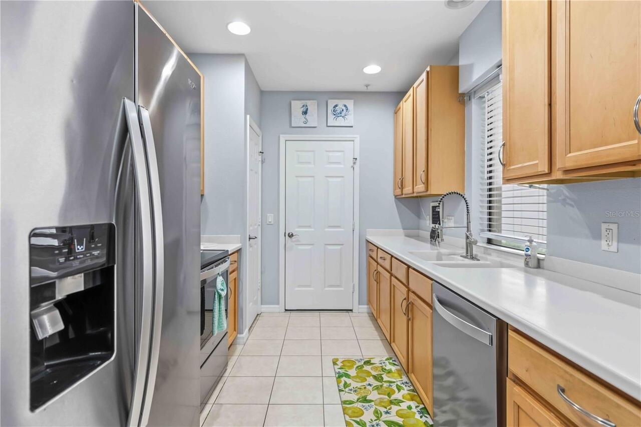 Listing Photo 18