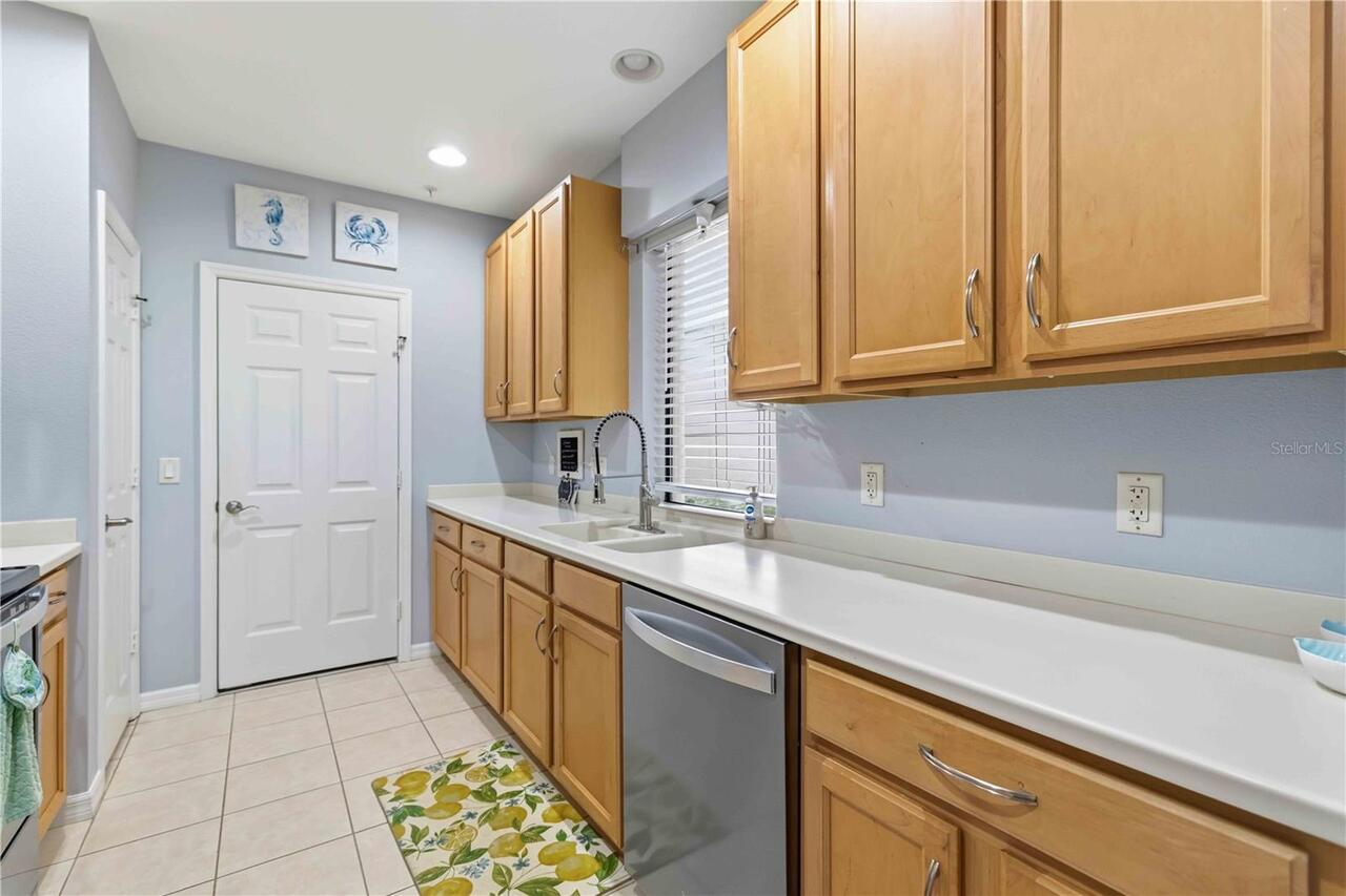 Listing Photo 19