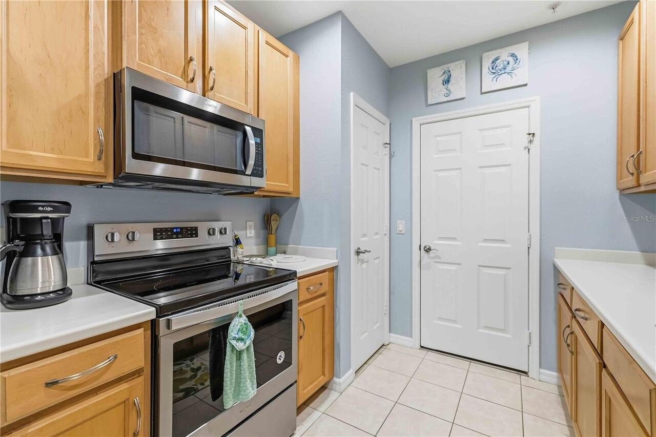 Listing Photo 21