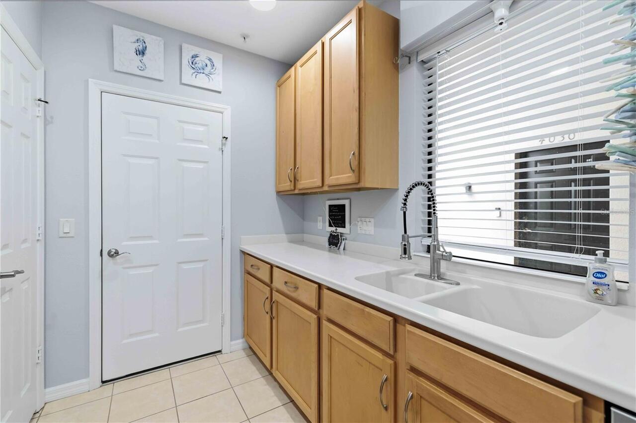 Listing Photo 22