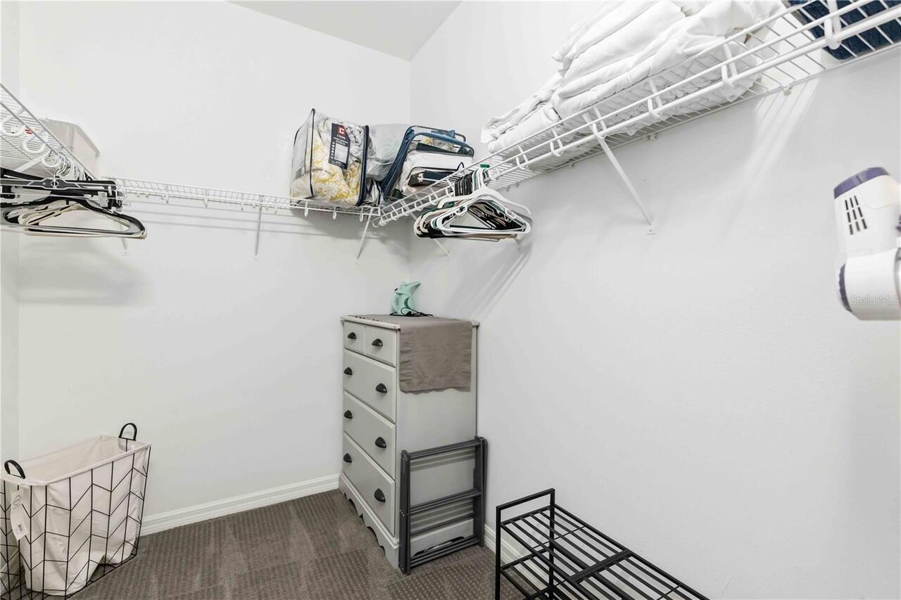 Listing Photo 29