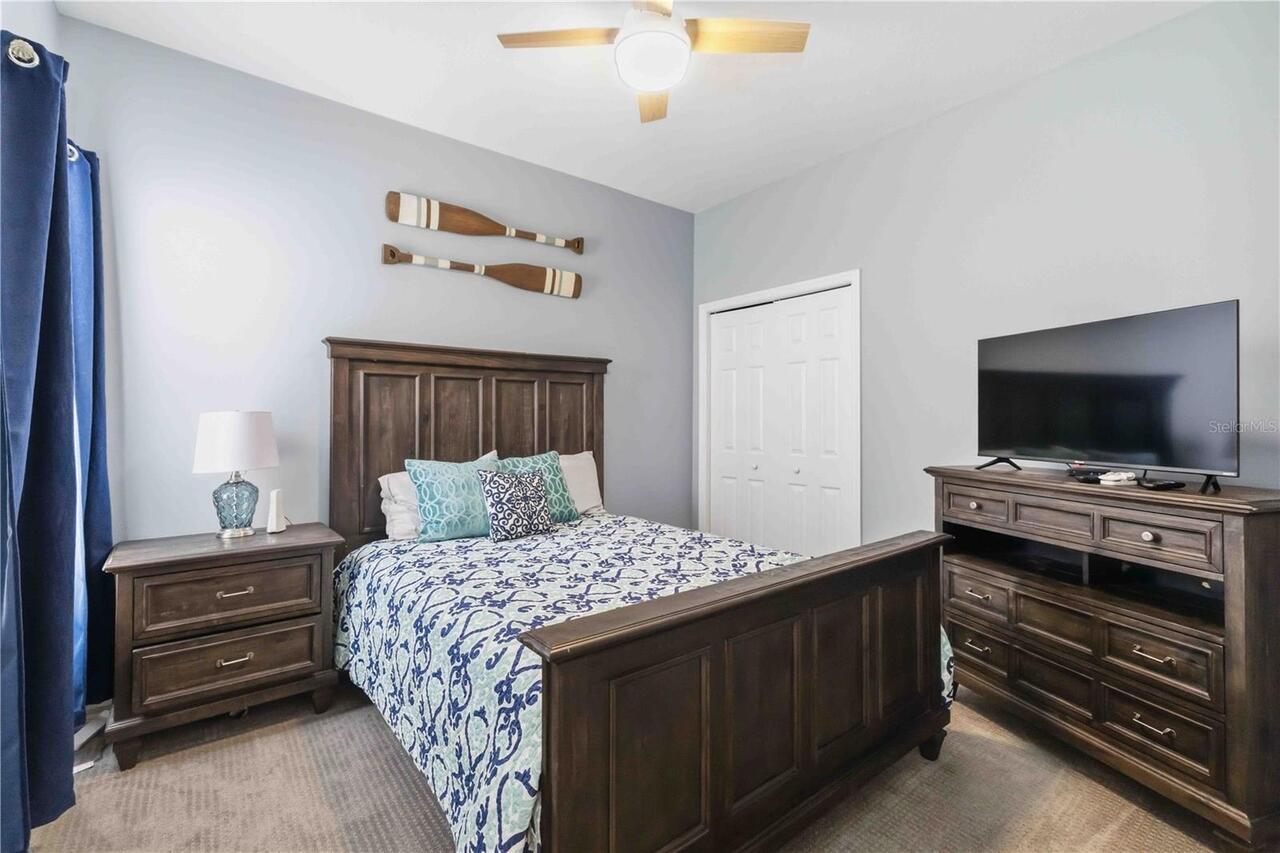 Listing Photo 32