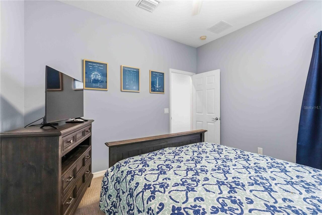 Listing Photo 33