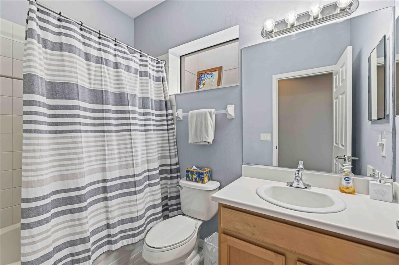 Listing Photo 34