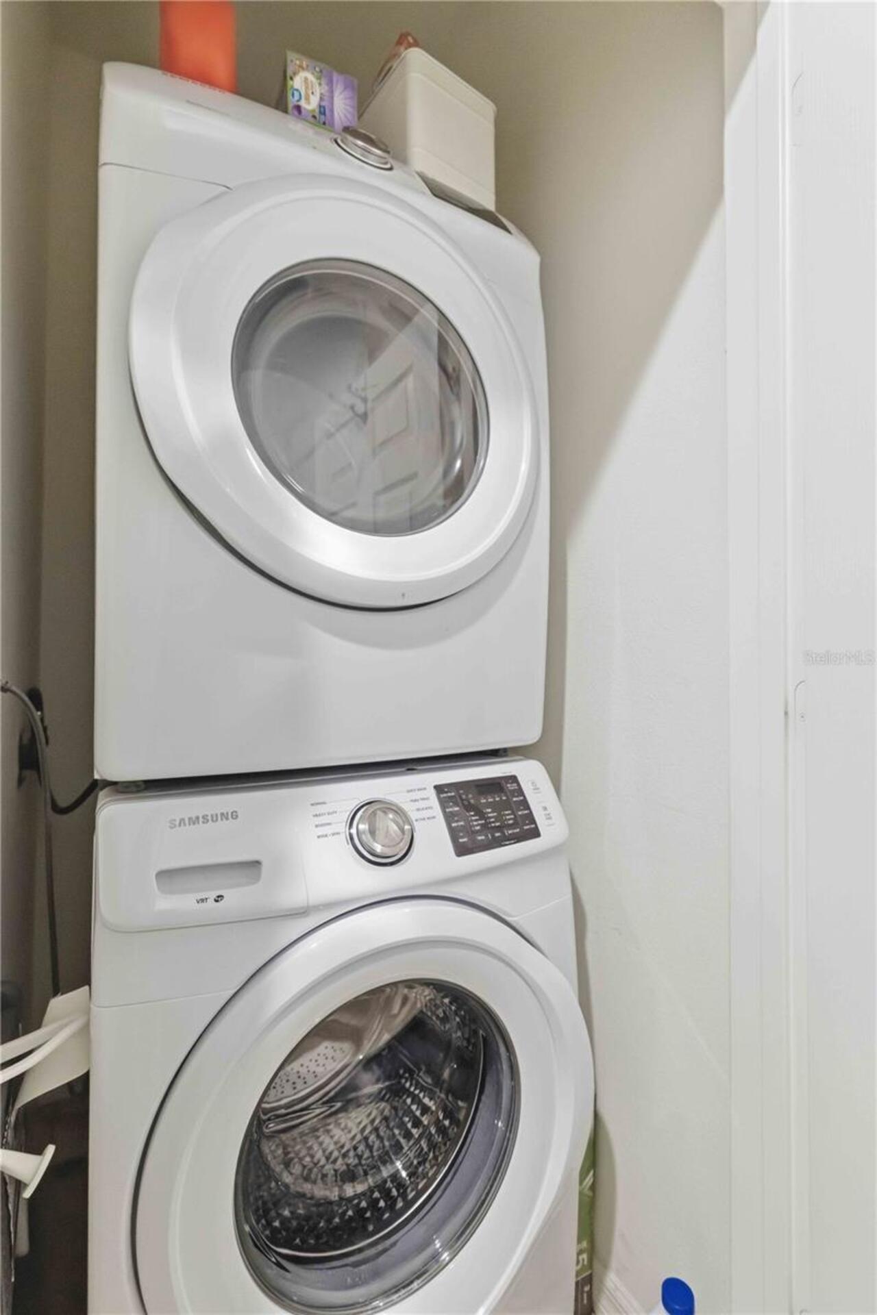 Listing Photo 41