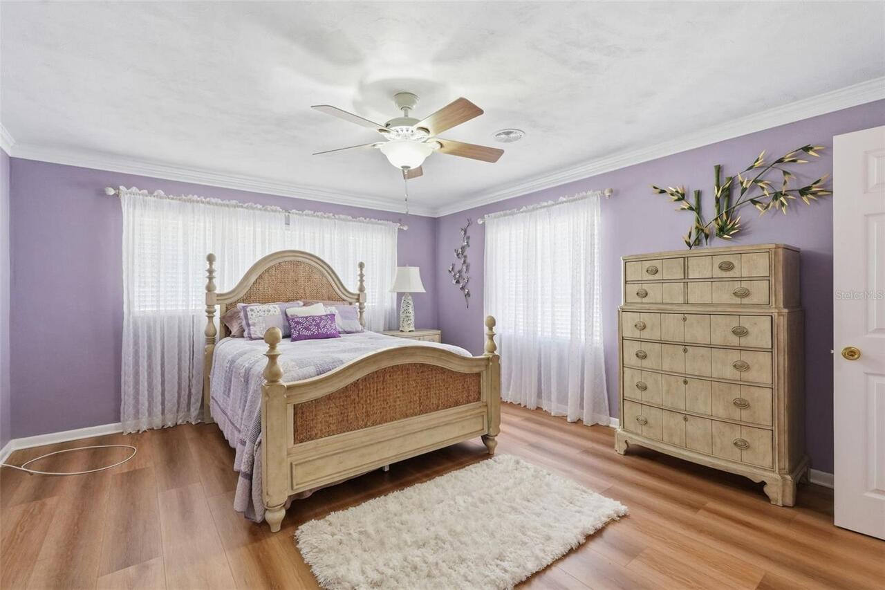 Listing Photo 20