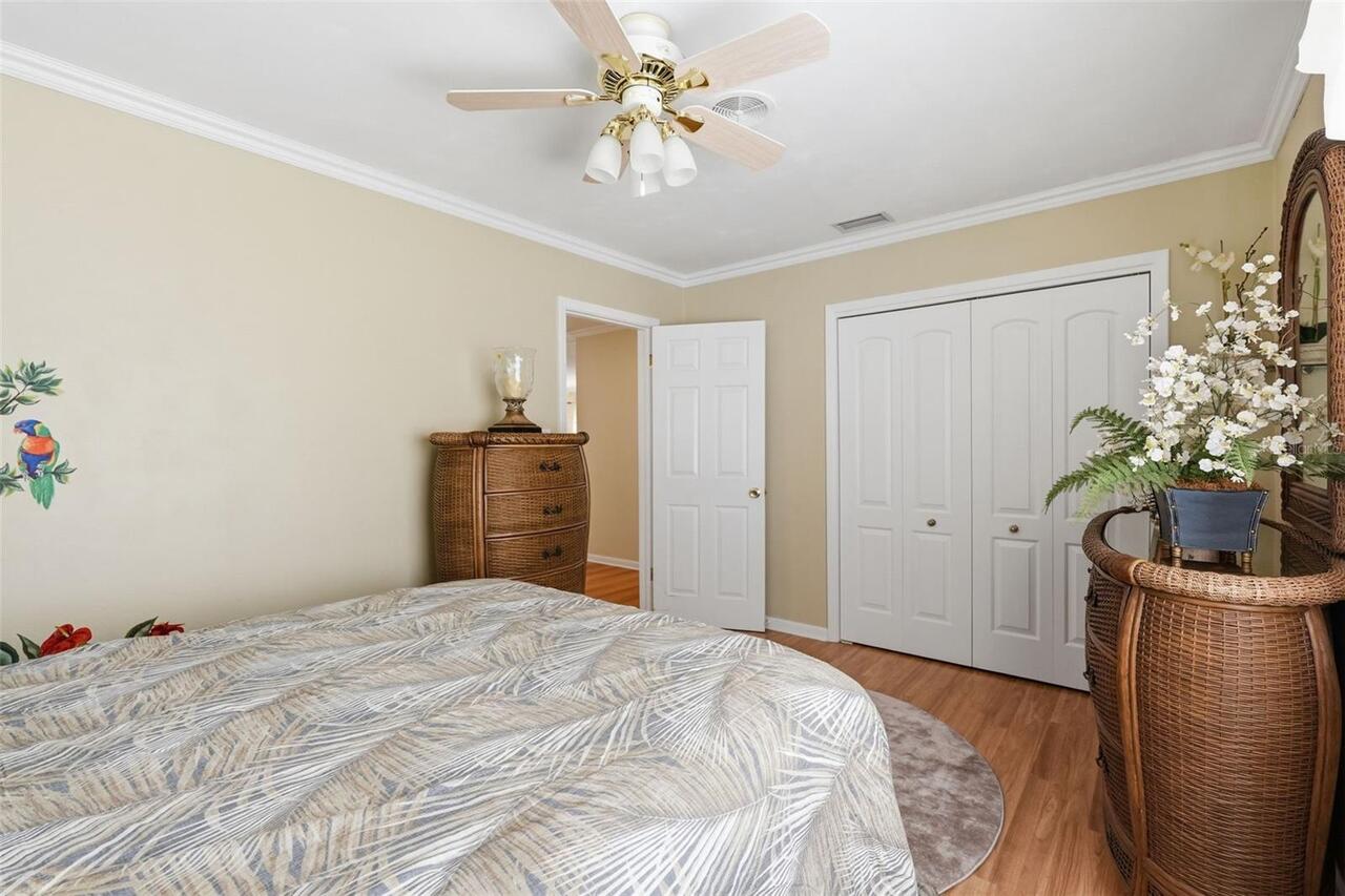 Listing Photo 26